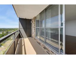 #1502 13910 Stony Plain Rd Nw, Edmonton, AB T5N3R2 Photo 13