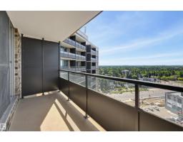 #1502 13910 Stony Plain Rd Nw, Edmonton, AB T5N3R2 Photo 14
