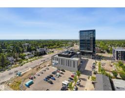 #1502 13910 Stony Plain Rd Nw, Edmonton, AB T5N3R2 Photo 15