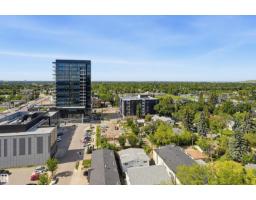 #1502 13910 Stony Plain Rd Nw, Edmonton, AB T5N3R2 Photo 16