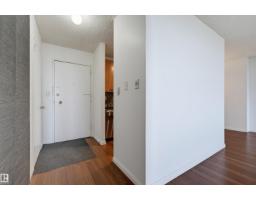 #1502 13910 Stony Plain Rd Nw, Edmonton, AB T5N3R2 Photo 17