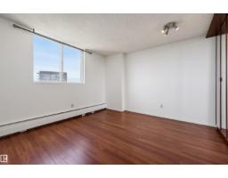 #1502 13910 Stony Plain Rd Nw, Edmonton, AB T5N3R2 Photo 18