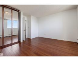 #1502 13910 Stony Plain Rd Nw, Edmonton, AB T5N3R2 Photo 19