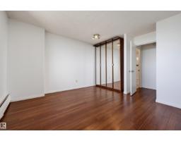 #1502 13910 Stony Plain Rd Nw, Edmonton, AB T5N3R2 Photo 20