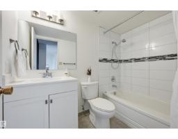 #1502 13910 Stony Plain Rd Nw, Edmonton, AB T5N3R2 Photo 21
