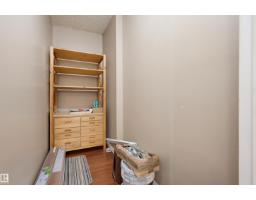 #1502 13910 Stony Plain Rd Nw, Edmonton, AB T5N3R2 Photo 22