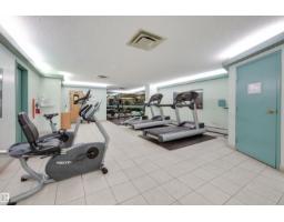 #1502 13910 Stony Plain Rd Nw, Edmonton, AB T5N3R2 Photo 23