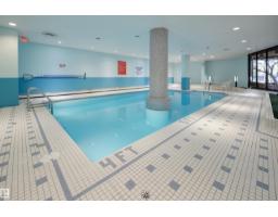 #1502 13910 Stony Plain Rd Nw, Edmonton, AB T5N3R2 Photo 24