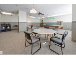 #1502 13910 Stony Plain Rd Nw, Edmonton, AB T5N3R2 Photo 25