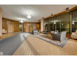 #1502 13910 Stony Plain Rd Nw, Edmonton, AB T5N3R2 Photo 26