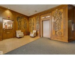 #1502 13910 Stony Plain Rd Nw, Edmonton, AB T5N3R2 Photo 27