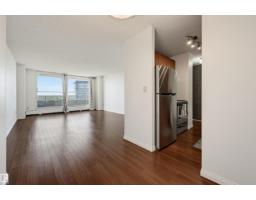 #1502 13910 Stony Plain Rd Nw, Edmonton, AB T5N3R2 Photo 6