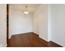 #1502 13910 Stony Plain Rd Nw, Edmonton, AB T5N3R2 Photo 7