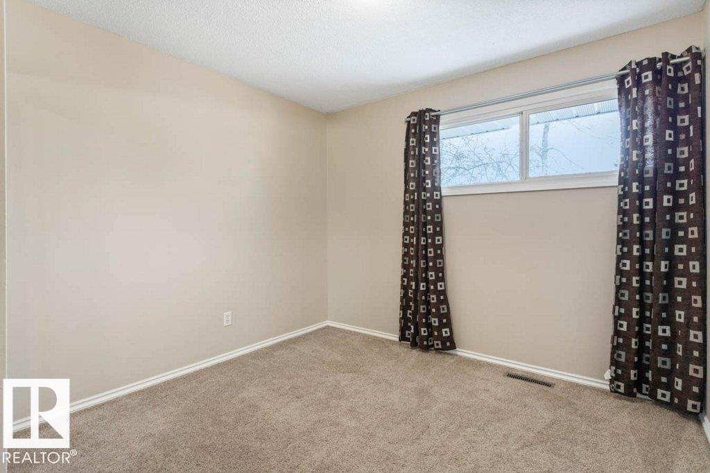 16206 79A AV NW - Image 18