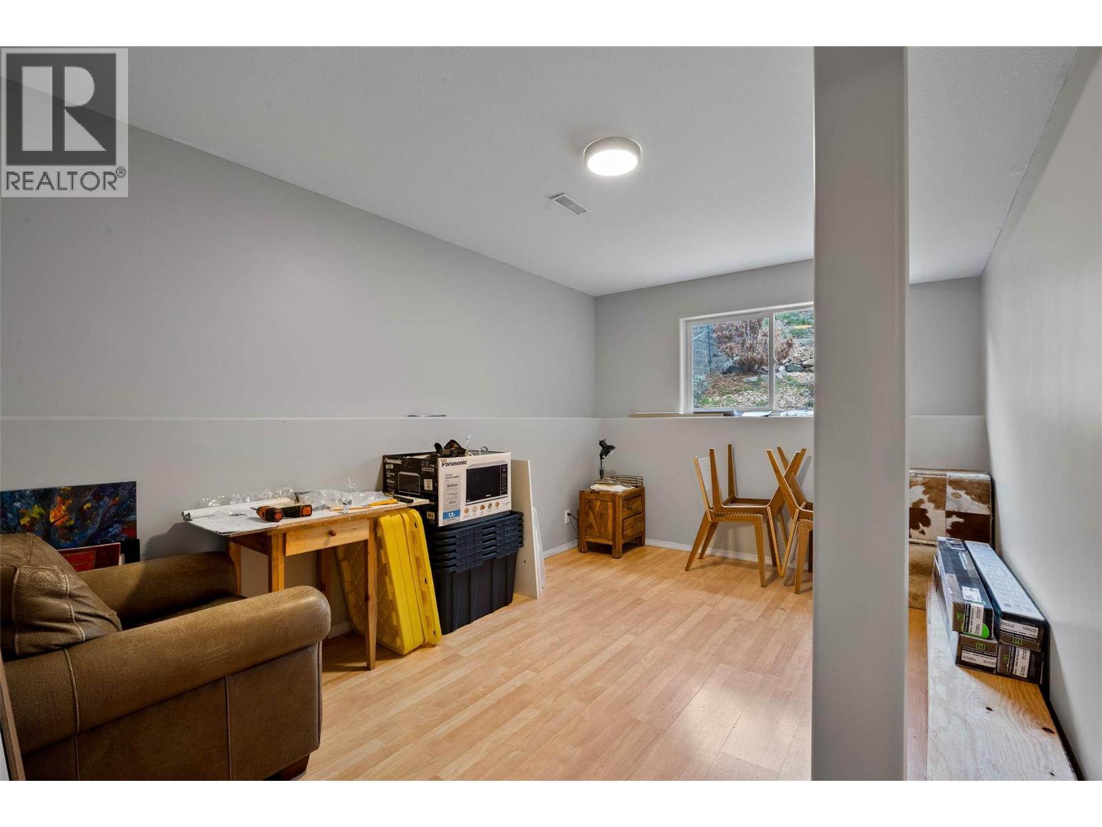 1192 RAVEN Drive - 23