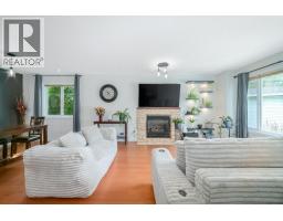 2643 Applegreen Court, West Kelowna