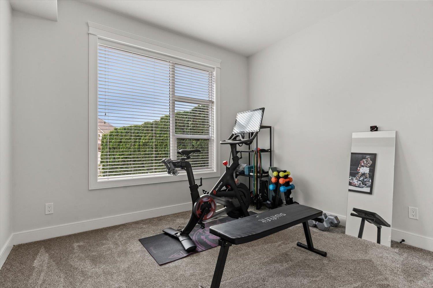 47214 SWALLOW Place, Chilliwack, British Columbia, V2P7W9, Chilliwack, British Columbia — photo 5 of 5