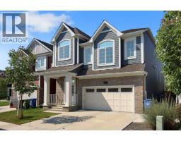 17 Yorkstone Way SW - photo 2