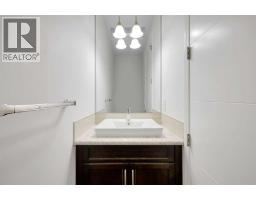 17 Yorkstone Way SW - photo 18