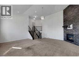 17 Yorkstone Way SW - photo 20