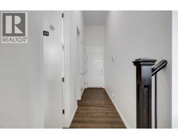 17 Yorkstone Way SW - photo 17
