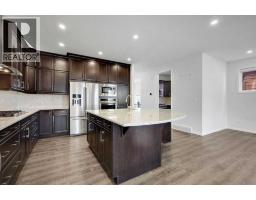 17 Yorkstone Way SW - photo 8