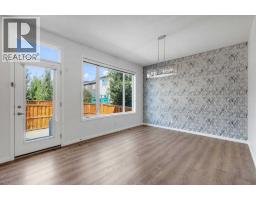 17 Yorkstone Way SW - photo 15