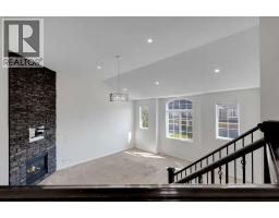17 Yorkstone Way SW - photo 24