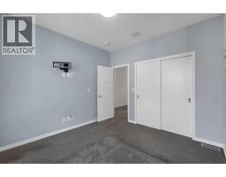 17 Yorkstone Way SW - photo 30