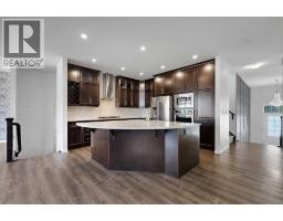 17 Yorkstone Way SW - photo 7