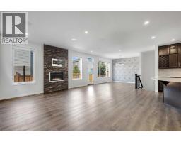 17 Yorkstone Way SW - photo 13