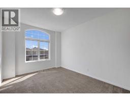 17 Yorkstone Way SW - photo 21