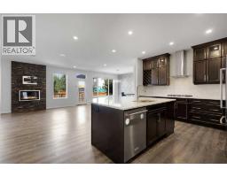 17 Yorkstone Way SW - photo 6