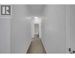 17 Yorkstone Way SW - photo 25