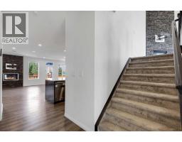 17 Yorkstone Way SW - photo 5