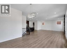 17 Yorkstone Way SW - photo 16