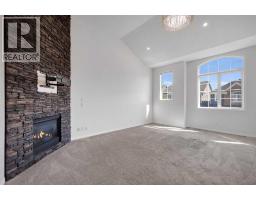 17 Yorkstone Way SW - photo 19