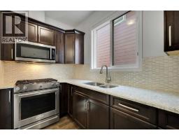 17 Yorkstone Way SW - photo 9