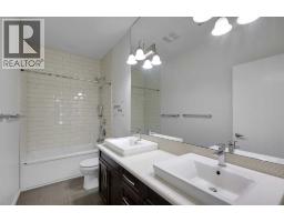 17 Yorkstone Way SW - photo 26