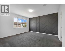 17 Yorkstone Way SW - photo 31