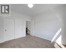 17 Yorkstone Way SW - photo 22