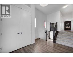 17 Yorkstone Way SW - photo 4