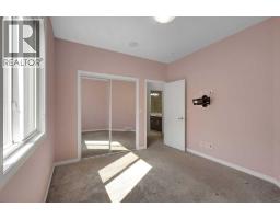17 Yorkstone Way SW - photo 28