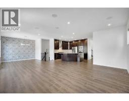17 Yorkstone Way SW - photo 14