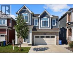 17 Yorkstone Way SW - photo 1