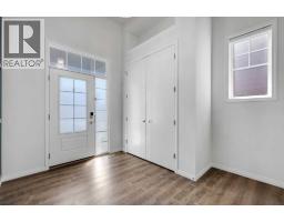 17 Yorkstone Way SW - photo 3