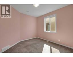 17 Yorkstone Way SW - photo 27