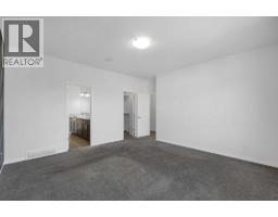 17 Yorkstone Way SW - photo 32