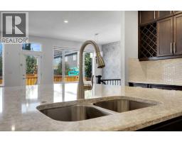 17 Yorkstone Way SW - photo 10