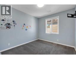 17 Yorkstone Way SW - photo 29